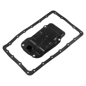 uxcell gX~bVtB^[ICpKXPbgLbg LexusɑΉ GS 250ɑΉ 2013 2014 2015ɑΉ LexusɑΉ GS 300ɑΉ 35330-30090 353300N010 1Zbg