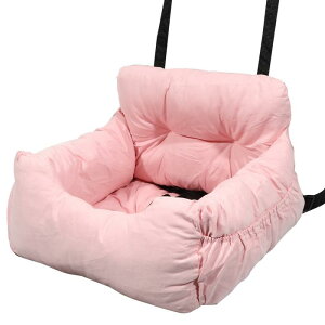 uxcell pJ[V[g߉\ȃXgbv u[X^[V[g ^ Lybgp ԗp sN 1