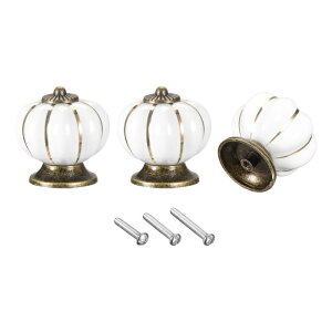 uxcell Z~bNomu pvLVFC nhv 40 mma mu Be[WhbT H [h[u lWt zC 6