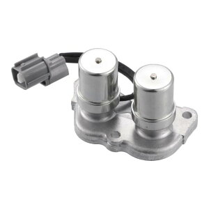 uxcell �ϑ��@�V�t�g�\���m�C�h Hon da�ɑΉ� Accord�ɑΉ� 1990-2002�ɑΉ� Hon da�ɑΉ� Prelude�ɑΉ� 1992-2001�ɑΉ� Hon da�ɑΉ� Odyssey�ɑΉ� 1995-1998�ɑΉ� Acura�ɑΉ� CL�ɑΉ� 1997-1999�ɑΉ� 28300-PX4-014