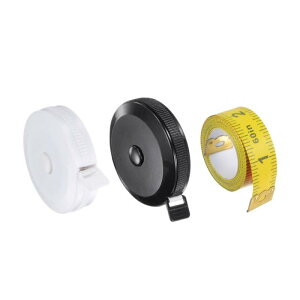 uxcell \tgڃZbg 200 cm gN^u K 150 cm}`J[\tgKt {fBNXٖDp zCg ubN 3