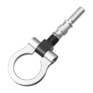 uxcell tgAop[g[[O tbNlW ی^ A~jE MazdaɑΉ 3ɑΉ 2004-2009ɑΉ Vo[g[