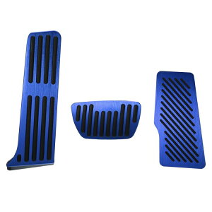 uxcell Ԃ̃y_ u[L KX ANZ[^[ Xg ~߃Jo[pbh A~jE Toy otaɑΉ CamryɑΉ 2018-2022ɑΉ u[ 3