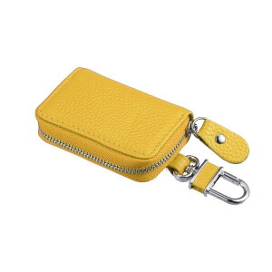 X AUTOHAUX Ԃ̃L[P[X vWbp[ @\ Ԃ̃tHuL[P[X |Pbg}l[z_[ I[g[gL[p CG[