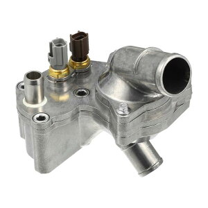 uxcell T[X^bgAZu 2L2Z8592BA FordɑΉ MustangɑΉ 4.0LɑΉ 2005 2006 2007 2008 2009ɑΉ 1