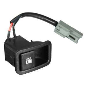 uxcell R^NZN^[XCb` [XXCb` 93555-2B000 HyundaiɑΉ Santa Fe GLSɑΉ