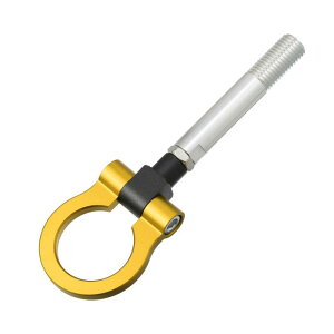 uxcell tgAop[g[[O ACg[COtbNlW S[hg[ A~jE Eh HyundaiɑΉ VelosterɑΉ 2012-2017ɑΉ