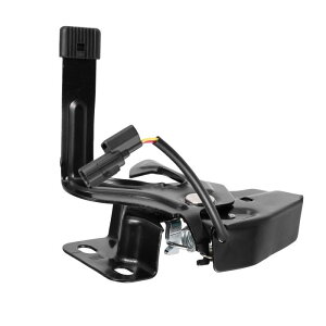 uxcell �t�[�h���b�`���b�N HO1234134 74120T2AA01 74120-T2A-A01 74120-T2J-A0