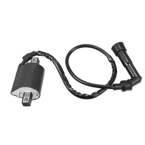 uxcell �I�[�g�o�C�̓_�΃R�C�� �u�� Yam aha�ɑΉ� Vstar 650 XVS650�ɑΉ� �u���b�N ABS
