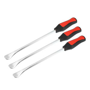 uxcell vCo[o[ ^ PP teBOc[ ^C`FW[}V R[gr[Y 28 cm 3