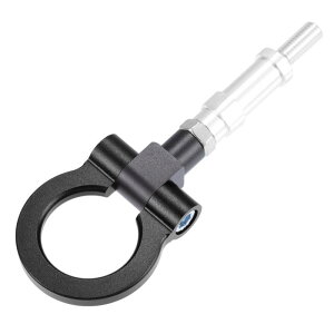 uxcell tgAop[g[[OAC tbN˂ A~jE ~̌` Hon daɑΉ Fit S2000ɑΉ AcuraɑΉ TLɑΉ ubN