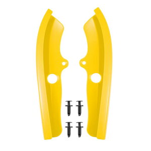 uxcell tgop[bvXvb^[veN^[ DodgeɑΉ Challenger Scat PackɑΉ CG[ 1yA