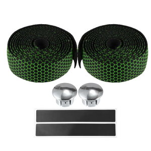 X AUTOHAUX oCNnho[ njJ ~ ]Ԃ̃nhObve[v TCNOnhbv }EeoCNp O[ 1Zbg