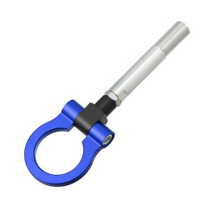 uxcell tgAop[g[[O tbNlW ی^ A~jE HyundaiɑΉ VelosterɑΉ 2012-2017ɑΉ u[