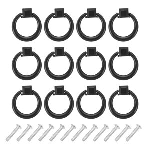 uxcell _Ȉovnh hbvOmu hbT[nh lWt  hbT[ o Ƌ N[[bg HIp  12Zbg