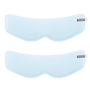 uxcell ܂~߃tB I[goC̃wbgp jo[T ܂~߃V[htB YXebJ[ ϋv imR[eBOV[tB wbgANZT[ 22.5x6.5 cm 2