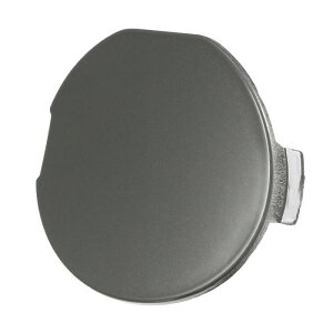 uxcell Ԃ̃tgop[tbN ACJo[Lbv MazdaɑΉ CX-5ɑΉ 2017 2018 2019 2020 2021ɑΉ KB8A50A11g[[Lbv O[