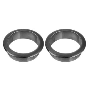 uxcell 21.97"i50mmjiCfXNObg vX`bNP[uz[Jo[ Rs[^[fXNLrlbgpC[R[hP[uI[KiCU[ 