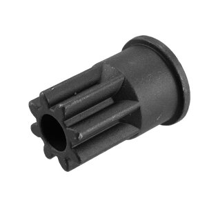 uxcell �����c�[���Z�b�g ENL80-0054 9S9082 Caterpillar�ɑΉ� (CAT) 3200/3406 Series C13/ C15/ C16/ 3208/ 3400/ 3406e / 3508/ 3512/ 3500 EUI/MUl Engines�ɑΉ�