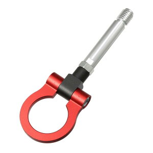 uxcell tbN˂ op[g[[OACg[CO tg A Eh A~jE Hon daɑΉ Fit 2nd GenɑΉ 2010-2014ɑΉ bh