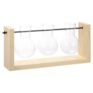 PATIKIL ɐBpԕr ؐX^ht Ǌ|Aԕr k͔|AAz[ItBX̑AVzj̃Mtgp EbhJ[ ou3