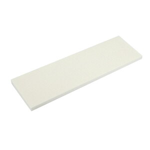 X AUTOHAUX K[WEH[K[h hAop[ی ϏՓ ϐ 400x120x15 mm zCg