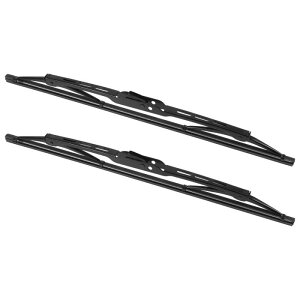 uxcell tgKXCp[u[hZbg t[ Cp[u[h U/JbN9x39x4Cp[A[p 41cm 1yA