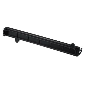 uxcell LrGAtB^[Jo[ JeepɑΉ CherokeeɑΉ 2014-2020ɑΉ vX`bN 68223045AB ubN