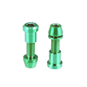 uxcell ]ԃXe{glW bV[t Nvibg `^ [hoCNp O[ M5x20 mm 2
