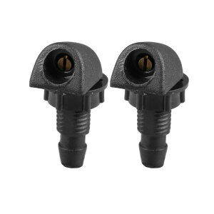 uxcell Ԃ̑KXEHbV[Xv[mY vX`bN ubN 700724871510 2