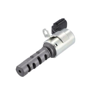 uxcell JVtgGWIC σou^C~O VVT\mCh 15330-21011 15330-21010 toy otaɑΉ YarisɑΉ 2007-2013ɑΉ