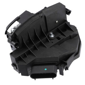 uxcell hAbNb`AN`G[^[[^[ AE FordɑΉ Edge Fiesta Fusion Escape FocusɑΉ LincolnɑΉ MKX MKZɑΉ BE8Z-5426412-B AE8Z-5426412-A