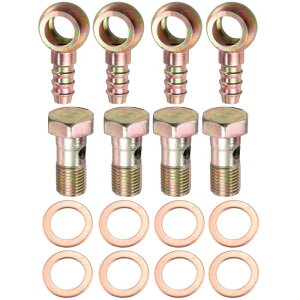 uxcell oW[z[X{gp oW[{gpA_v^[  12 mmXy[T[t ԗp 12 mm 4Zbg