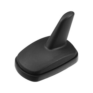 uxcell Ԃ̃Aei [tAei T^Aei OpelɑΉ AstraɑΉ ZafiraɑΉ VauxhallɑΉ Vectra Radio Signal Aerial Adhe sive Tape BaseɑΉ