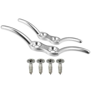 uxcell ƃN[gtbN {[gfbLN[g [vN[gnh jo[T XeX| } {[g Dp 112 mm150 mm 2Zbg