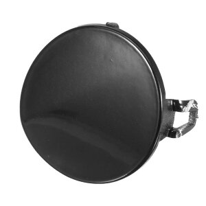 uxcell tgop[tbN ACJo[Lbv  51117207299 BM WɑΉ 328iɑΉ 2009-2012ɑΉ ubN