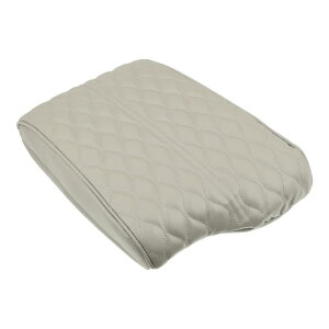 uxcell J[ANZT[A[XgNbVJo[ Z^[R\[{bNXpbh h A[XgtFCNU[NbVveN^[ HyundaiɑΉ PalisadeɑΉ 2020-2022ɑΉ