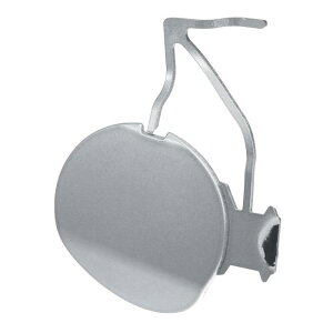 uxcell tgop[tbN ACJo[Lbv̌ 71104-T5H-H50 Hon daɑΉ 2018 2019ɑΉ Vo[g[