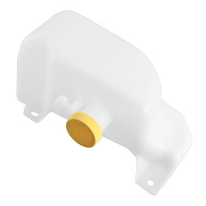 uxcell N[gWG[^[U[o[^N 21710-43B01 N[gI[o[t[g{g Lbvt Nis sanɑΉ Micra K11ɑΉ 1992-2003ɑΉ