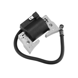 uxcell �_�΃R�C�� �J�[�K�X�v���[���g 101909201 Kawasaki�ɑΉ� FE290D FE350D FE400D�ɑΉ� Club�ɑΉ�
