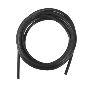 uxcell VR[GAz[X pCv `[u Oa7mm a3 mm ԗp ubN 4.5 M
