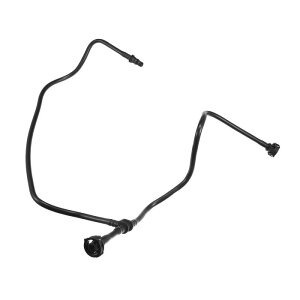 uxcell GWpWG[^[I[o[t[z[X c^Nz[X MercedesɑΉBenzɑΉ GL450 GL550 GL63 G L S550 G L S63 ML550 ML63ɑΉ 1665001091 1