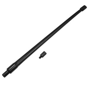 uxcell Ԃ̃SAei ChevroletɑΉ Silverado 1500 2500 3500ɑΉ GMCɑΉ Sierra 1500 2500 3500ɑΉ 33.4 cm œKꂽFM/AMWIM̋󒆎Mp