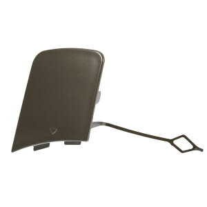 uxcell tgop[tbN ACJo[Lbv  51117345034 BM WɑΉ X1 E84ɑΉ 2012-2015ɑΉ uE