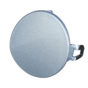 uxcell tgop[tbN ACJo[Lbv  51117207299 BM WɑΉ 328iɑΉ 2009-2012ɑΉ u[