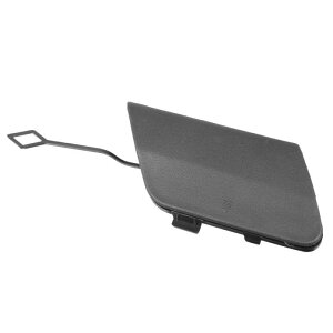 uxcell Ԃ̃op[tbNJo[ 2128850356 Mercedes-BenzɑΉ E200ɑΉ 2014-2016ɑΉ Mercedes-BenzɑΉ E500ɑΉ 2014-2016ɑΉ ubN