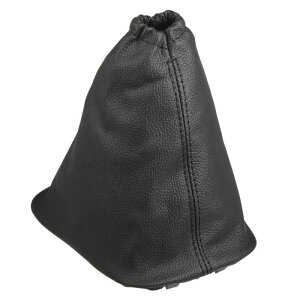 uxcell Vtgu[cJo[ MAVtgmu nhu[LQ[gu[c PUU[ Toy otaɑΉ Corolla ExɑΉ 1998-2009ɑΉ