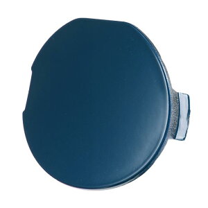 uxcell Ԃ̃tgop[tbN ACJo[Lbv MazdaɑΉ CX-5ɑΉ 2017 2018 2019 2020 2021ɑΉ KB8A50A11g[[Lbv u[