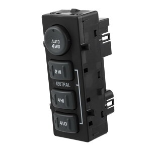 uxcell l֋쓮ZN^[XCb` gXt@[P[XVtgRg[XCb` 15709327 19168767 GMCɑΉ Sierra 2500ɑΉ 1999-2002ɑΉ ChevroletɑΉ CadillacɑΉ