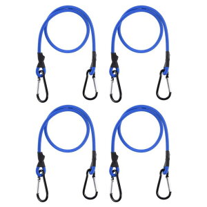 PATIKIL tbNt20"oW[R[h 4pbN deXgbvoW[[v Lvpוb N]ԃJ[SegpfAA~jEtbN u[